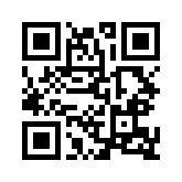 QR-Code https://ppt.cc/GYj1