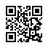 QR-Code https://ppt.cc/GYjx