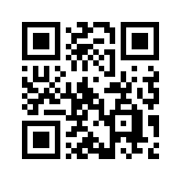 QR-Code https://ppt.cc/GYkP
