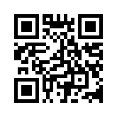 QR-Code https://ppt.cc/GYkw