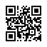 QR-Code https://ppt.cc/GYmO