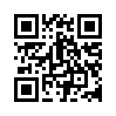 QR-Code https://ppt.cc/GYmr