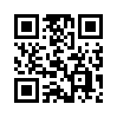 QR-Code https://ppt.cc/GYnx