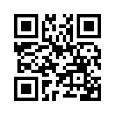 QR-Code https://ppt.cc/GYpc