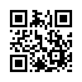 QR-Code https://ppt.cc/GYq5