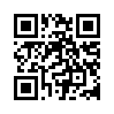 QR-Code https://ppt.cc/GYqV