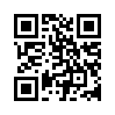 QR-Code https://ppt.cc/GYr2