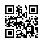 QR-Code https://ppt.cc/GYs3