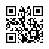 QR-Code https://ppt.cc/GYtv