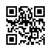 QR-Code https://ppt.cc/GYue