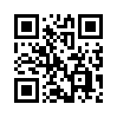 QR-Code https://ppt.cc/GYvU