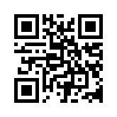 QR-Code https://ppt.cc/GYvj