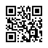QR-Code https://ppt.cc/GYvq