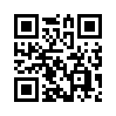 QR-Code https://ppt.cc/GYvv