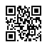 QR-Code https://ppt.cc/GYvz