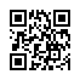 QR-Code https://ppt.cc/GYwA