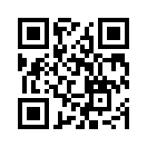 QR-Code https://ppt.cc/GYzS