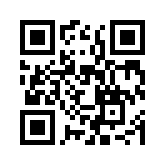 QR-Code https://ppt.cc/GYzd