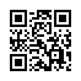 QR-Code https://ppt.cc/GZ-P