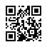 QR-Code https://ppt.cc/GZ1L