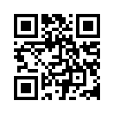 QR-Code https://ppt.cc/GZ1b