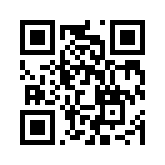 QR-Code https://ppt.cc/GZ23