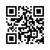 QR-Code https://ppt.cc/GZ29