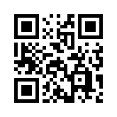QR-Code https://ppt.cc/GZ2U