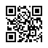 QR-Code https://ppt.cc/GZ3J