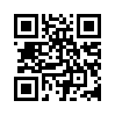 QR-Code https://ppt.cc/GZ3L