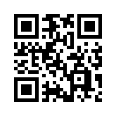 QR-Code https://ppt.cc/GZ4s