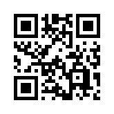 QR-Code https://ppt.cc/GZ5d