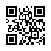 QR-Code https://ppt.cc/GZ5v