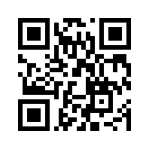 QR-Code https://ppt.cc/GZ6n