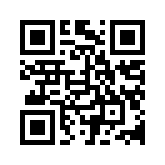 QR-Code https://ppt.cc/GZ77