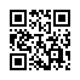 QR-Code https://ppt.cc/GZ82