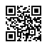QR-Code https://ppt.cc/GZ8H