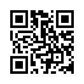 QR-Code https://ppt.cc/GZ9O