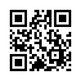 QR-Code https://ppt.cc/GZ9g