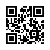 QR-Code https://ppt.cc/GZ9r
