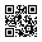 QR-Code https://ppt.cc/GZAD