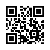 QR-Code https://ppt.cc/GZBl