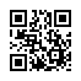 QR-Code https://ppt.cc/GZBo