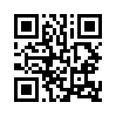 QR-Code https://ppt.cc/GZCq