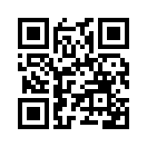 QR-Code https://ppt.cc/GZGB