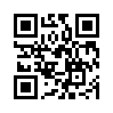 QR-Code https://ppt.cc/GZGE