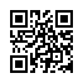 QR-Code https://ppt.cc/GZHG