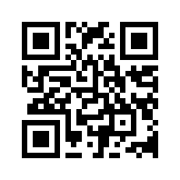 QR-Code https://ppt.cc/GZIA
