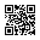 QR-Code https://ppt.cc/GZJ6
