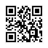 QR-Code https://ppt.cc/GZJh